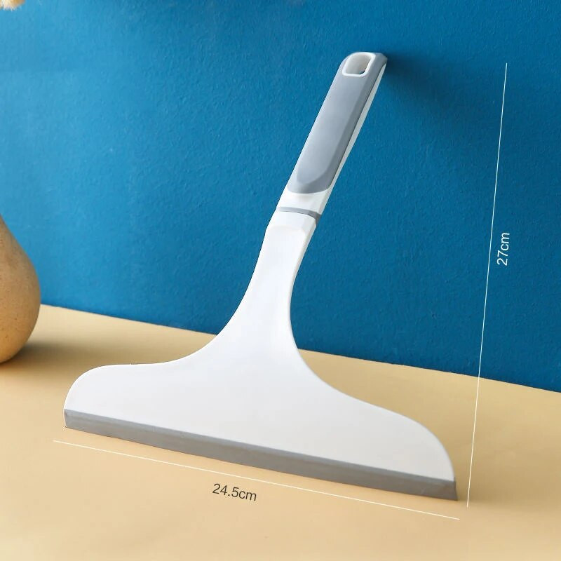 1 tk aknapesuvahend majapidamises kasutatavate klaaside puhastustööriistad klaasist kaabitsad veekaabitsad klaasipuhastid, dušikaabitsad, puhastusvidinad