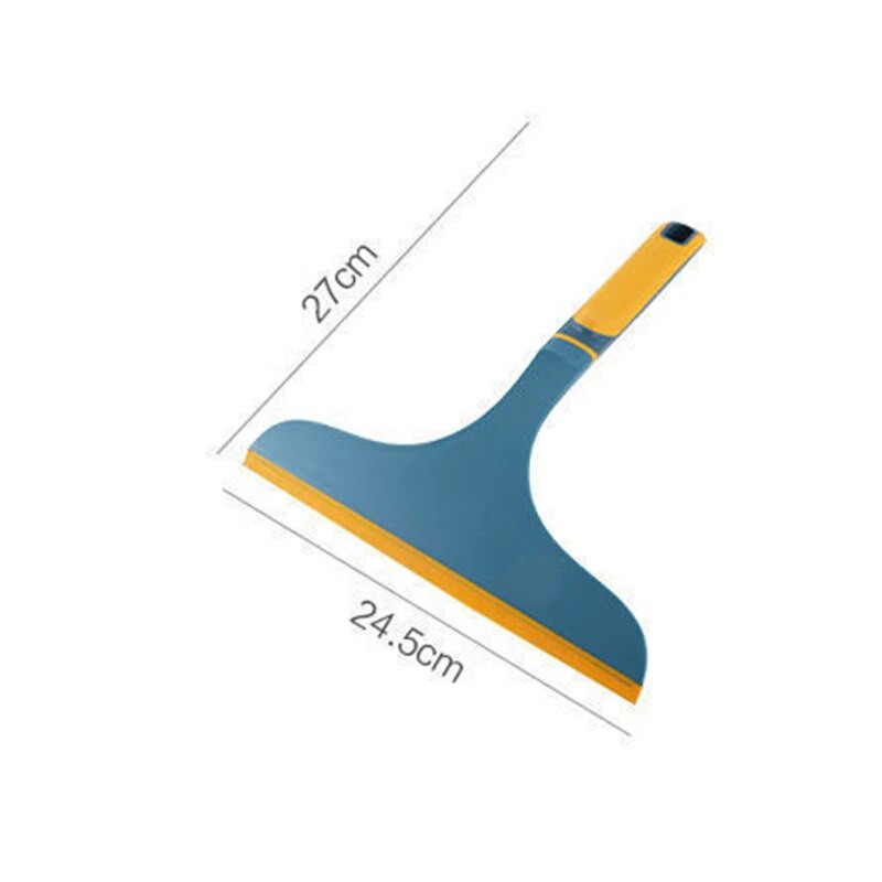 1 tk aknapesuvahend majapidamises kasutatavate klaaside puhastustööriistad klaasist kaabitsad veekaabitsad klaasipuhastid, dušikaabitsad, puhastusvidinad