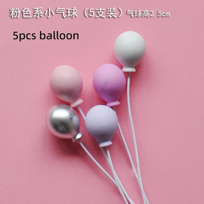 Baby Elephant Cake Topper Baby Shower Elevandikoogi kaunistamiseks lastele 2. 1. sünnipäeva peo kaunistus Poiss Tüdruk Sugu paljastamine