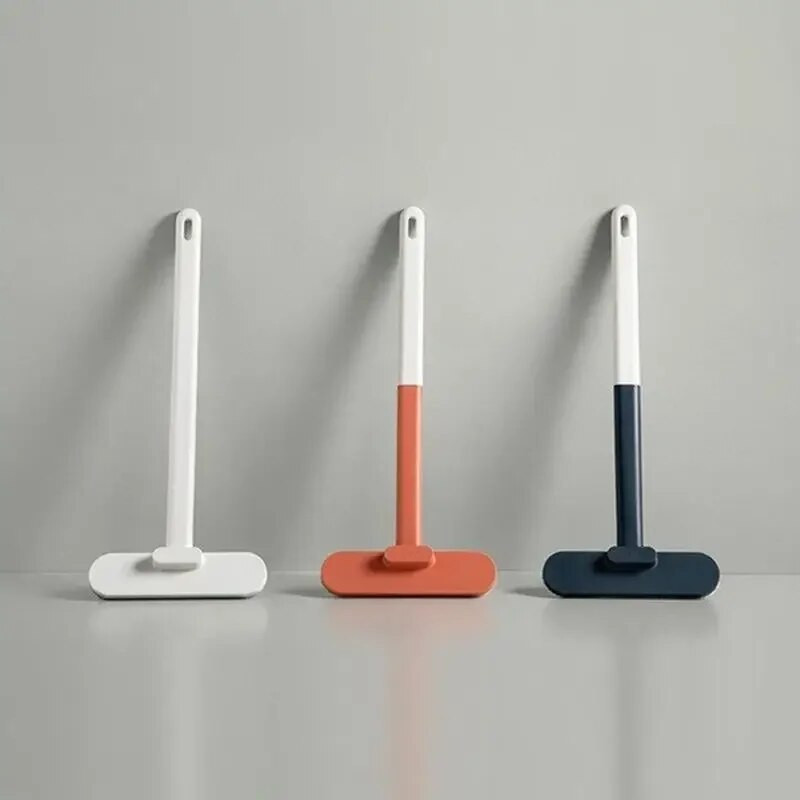 Aknaekraani puhastushari Võrgusilmapuhastusvahend sääsevõrgu eemaldamiseks tolmu eemaldamiseks