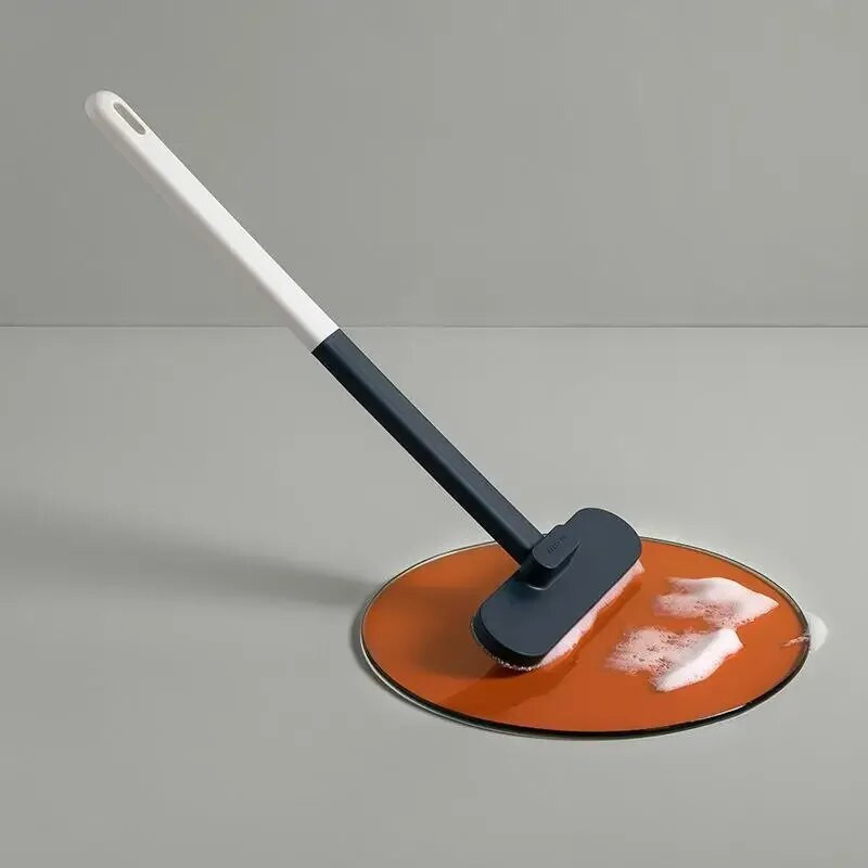 Aknaekraani puhastushari Võrgusilmapuhastusvahend sääsevõrgu eemaldamiseks tolmu eemaldamiseks