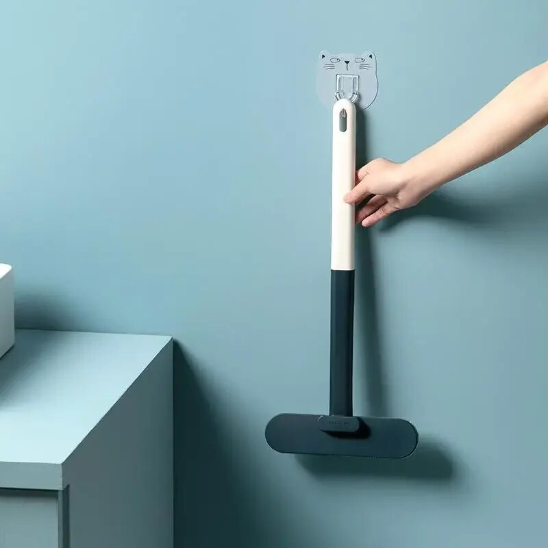 Aknaekraani puhastushari Võrgusilmapuhastusvahend sääsevõrgu eemaldamiseks tolmu eemaldamiseks