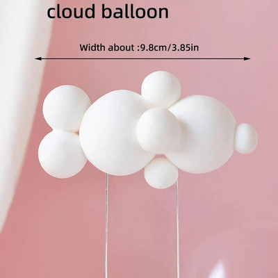 Egyszarvú születésnapi torta felső dekoráció lány baba szépség szivárvány szerelem rózsaszín csillag baba zuhany torta betét zászlók