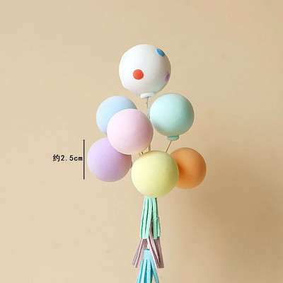 Egyszarvú születésnapi torta felső dekoráció lány baba szépség szivárvány szerelem rózsaszín csillag baba zuhany torta betét zászlók