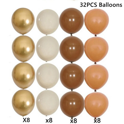 Baby Bear Születésnapi Tortafedő Díszek Gyerekeknek Felnőtteknek Esküvői Tortafedők Boldog Születésnapi Party Valentin napi tortadíszítés