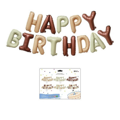 Baby Bear Születésnapi Tortafedő Díszek Gyerekeknek Felnőtteknek Esküvői Tortafedők Boldog Születésnapi Party Valentin napi tortadíszítés