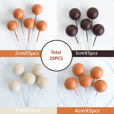 Baby Bear Születésnapi Tortafedő Díszek Gyerekeknek Felnőtteknek Esküvői Tortafedők Boldog Születésnapi Party Valentin napi tortadíszítés