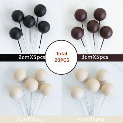 Baby Bear Születésnapi Tortafedő Díszek Gyerekeknek Felnőtteknek Esküvői Tortafedők Boldog Születésnapi Party Valentin napi tortadíszítés