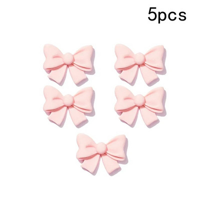 Vilinski vrh torte Anđeoski ukrasi za torte Party Cvijet Vilinska figurica Ukrasi za pečenje Svadbeni pokloni Dekoracije za rođendan djevojaka