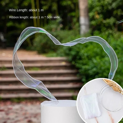 Vilinski vrh torte Anđeoski ukrasi za torte Party Cvijet Vilinska figurica Ukrasi za pečenje Svadbeni pokloni Dekoracije za rođendan djevojaka