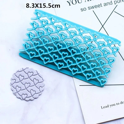 Vilinski vrh torte Anđeoski ukrasi za torte Party Cvijet Vilinska figurica Ukrasi za pečenje Svadbeni pokloni Dekoracije za rođendan djevojaka