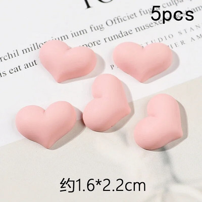 Vilinski vrh torte Anđeoski ukrasi za torte Party Cvijet Vilinska figurica Ukrasi za pečenje Svadbeni pokloni Dekoracije za rođendan djevojaka