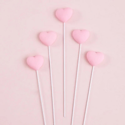 Vilinski vrh torte Anđeoski ukrasi za torte Party Cvijet Vilinska figurica Ukrasi za pečenje Svadbeni pokloni Dekoracije za rođendan djevojaka