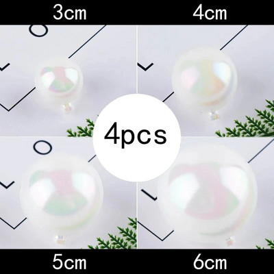 Angel Wing Cake Topper Tüdruku sünnipäevakaunistus 1-aastase printsessi haldjakoogi küpsetamine Laste Deco Ristimise sünnipäev