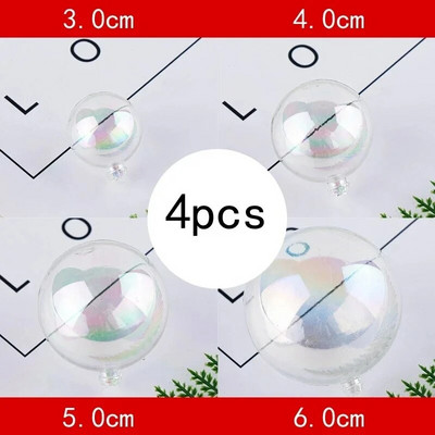 Angel Wing Cake Topper Tüdruku sünnipäevakaunistus 1-aastase printsessi haldjakoogi küpsetamine Laste Deco Ristimise sünnipäev