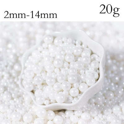 Angel Wing Cake Topper Tüdruku sünnipäevakaunistus 1-aastase printsessi haldjakoogi küpsetamine Laste Deco Ristimise sünnipäev