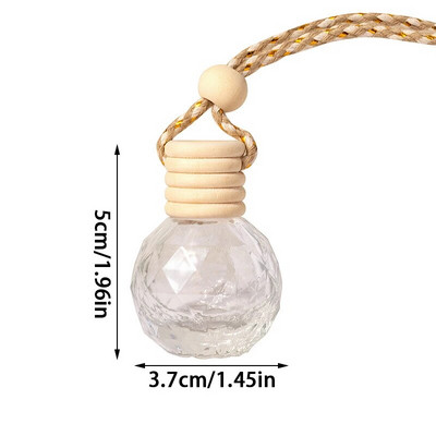 Otvor za izlaz zraka u automobilu, difuzor, kopča za bocu, parfem, prazna boca, privjesak, eterično ulje, miris za automobil, viseći ukras za unutrašnjost