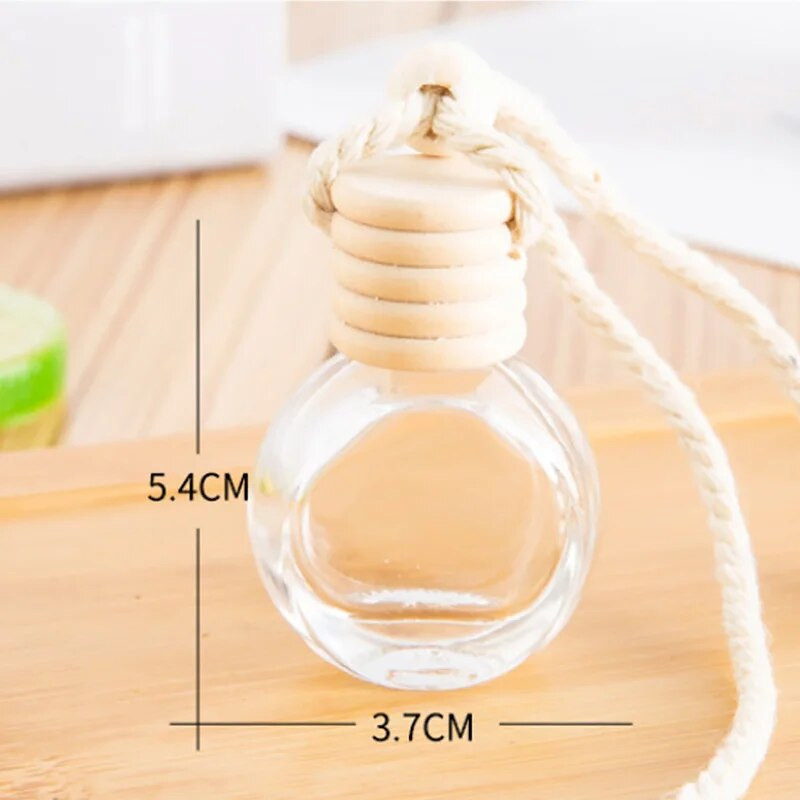 Otvor za izlaz zraka u automobilu, difuzor, kopča za bocu, parfem, prazna boca, privjesak, eterično ulje, miris za automobil, viseći ukras za unutrašnjost