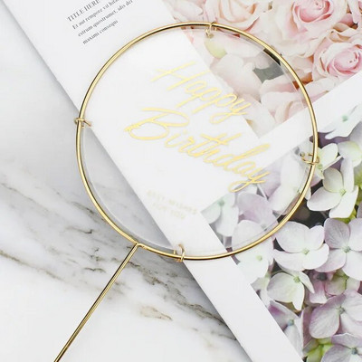 Nauja vestuvinė moteriška suknelė Keksiukas Nugaros šilko marlės sijonas Tortas Tortas Mergaitės gimtadienio torto papuošimai Vestuvių reikmenys