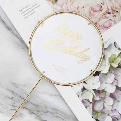 Nauja vestuvinė moteriška suknelė Keksiukas Nugaros šilko marlės sijonas Tortas Tortas Mergaitės gimtadienio torto papuošimai Vestuvių reikmenys