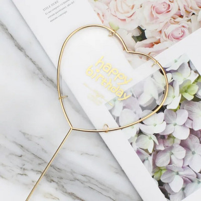 Nauja vestuvinė moteriška suknelė Keksiukas Nugaros šilko marlės sijonas Tortas Tortas Mergaitės gimtadienio torto papuošimai Vestuvių reikmenys