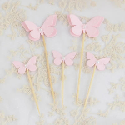 Nauja vestuvinė moteriška suknelė Keksiukas Nugaros šilko marlės sijonas Tortas Tortas Mergaitės gimtadienio torto papuošimai Vestuvių reikmenys