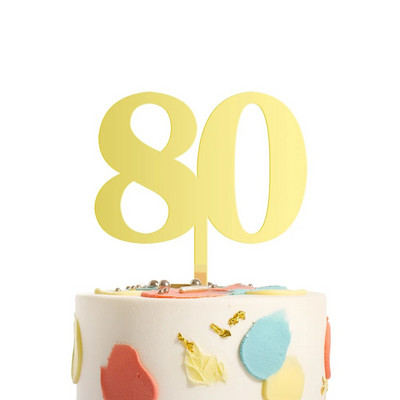 Boldog születésnapot