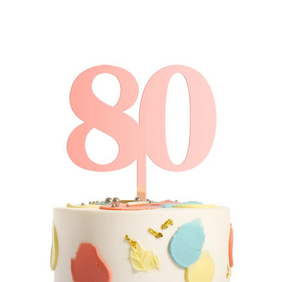 Boldog születésnapot