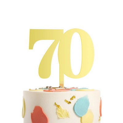 Boldog születésnapot