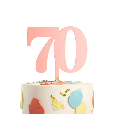 Boldog születésnapot