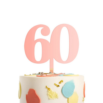 Boldog születésnapot