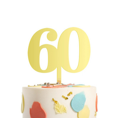 Boldog születésnapot