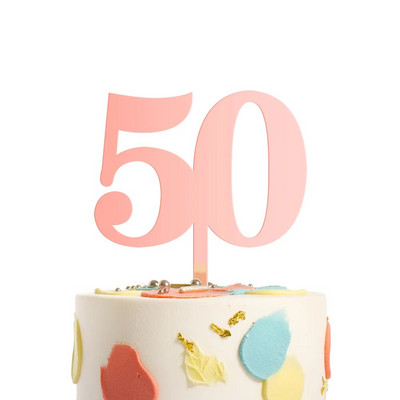 Boldog születésnapot