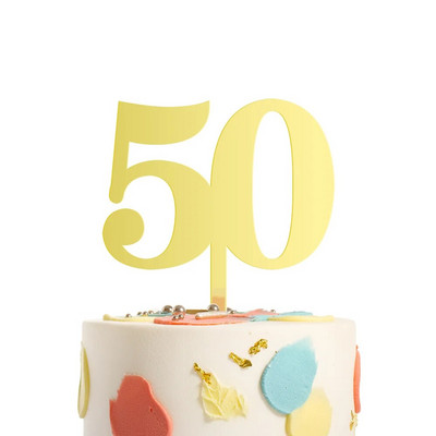 Boldog születésnapot