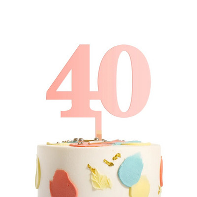 Boldog születésnapot