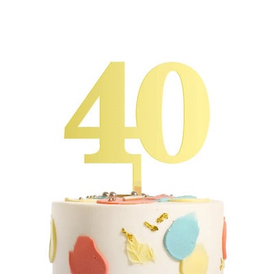 Boldog születésnapot