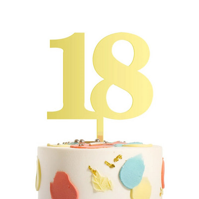 Boldog születésnapot