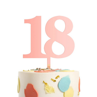 Boldog születésnapot