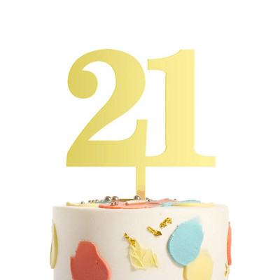 Boldog születésnapot