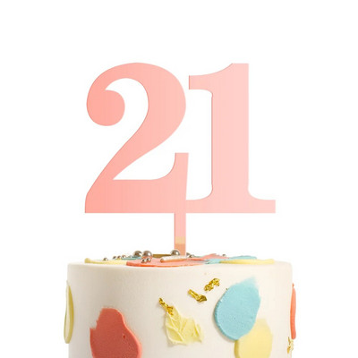 Boldog születésnapot