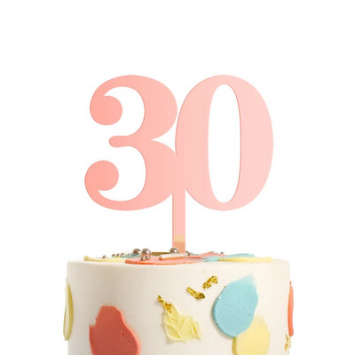 Boldog születésnapot