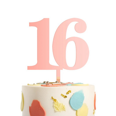 Boldog születésnapot