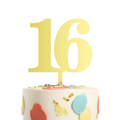 Boldog születésnapot