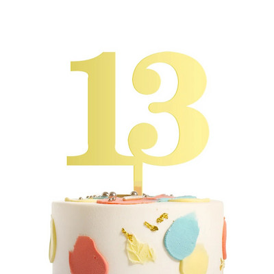 Boldog születésnapot