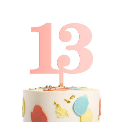 Boldog születésnapot