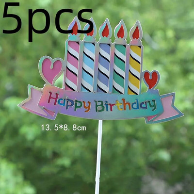 Karūnos pyragas Drugelis pilis Vaivorykštė Saulė Mėnulis Vaikai Mergaičių vakarėlis Kūdikių vakarėlis Kekselių kepsninės Dekoracijos Kepimo reikmenys „Pasidaryk pats“