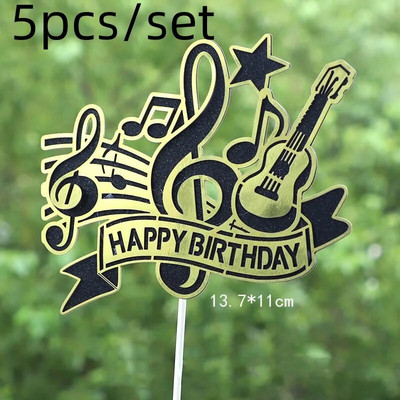 Karūnos pyragas Drugelis pilis Vaivorykštė Saulė Mėnulis Vaikai Mergaičių vakarėlis Kūdikių vakarėlis Kekselių kepsninės Dekoracijos Kepimo reikmenys „Pasidaryk pats“