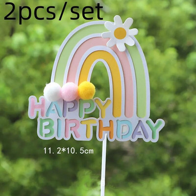 Karūnos pyragas Drugelis pilis Vaivorykštė Saulė Mėnulis Vaikai Mergaičių vakarėlis Kūdikių vakarėlis Kekselių kepsninės Dekoracijos Kepimo reikmenys „Pasidaryk pats“