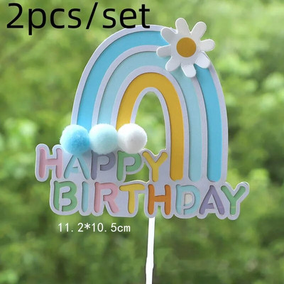 Karūnos pyragas Drugelis pilis Vaivorykštė Saulė Mėnulis Vaikai Mergaičių vakarėlis Kūdikių vakarėlis Kekselių kepsninės Dekoracijos Kepimo reikmenys „Pasidaryk pats“