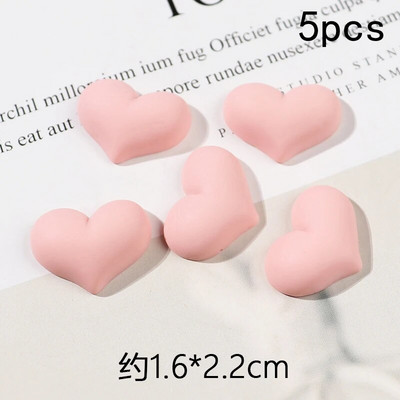 Karu koogikatted roosad sinised karukuju nukk poisstüdruk, õnnelik 1. sünnipäeva tordikaunistus Baby Shower Karuteemalised peokaunistused